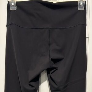 lululemon Wunder Train Hi-rise Tight 25” 12